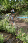 MTB 2014_Enduro Stage-1-46