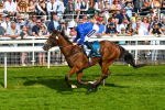 270523-Race 7-Shining Blue-1012