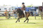 SBM_07715