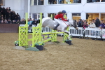 SBM_004031