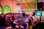 SoPM Christmas Concert 2019-31