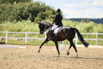 SBM_002693