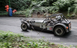 Guernsey National_2014_CAR-302