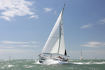 160702 BRIGHT FUTURE GBR3010L ROUND THE ISLANDY92A1475