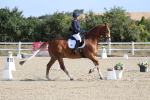 SBM_020227