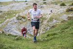 Hutton Roof-38