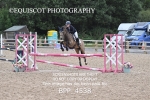 BPP_4538