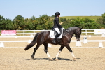 SBM_011676