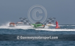 Powerboats_2013_Race-3-3