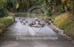 Petit Bot Hillclimb_2016-170