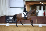 SBM_001594