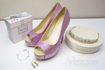 Wedding Photography at the New House Hotel Cardiff_02