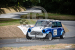 GKMC Hillclimb_02-08-2020_CAR-208