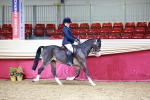 SBM_23202