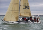 091003 GBR1694R IMG_0151