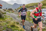 Langdale-237