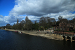 MARCH 2015-14