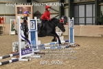 BPP_9908