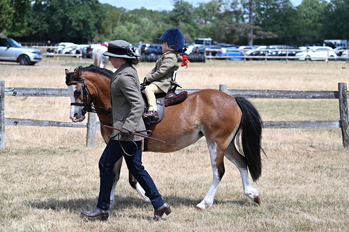 WJ7_2587