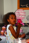 POP_2943