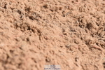 230526A-120950-01650