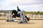 SBM_006412