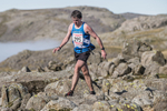Langdale-302