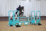 SBM_004085
