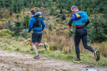 Kielder-224