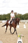 SBM_009935