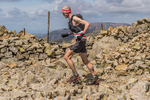 Ennerdale-215