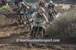 Moto-X_02-02-2013-111