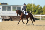 SBM_000761