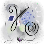 VISUAL EXPRESSIONS portfolio