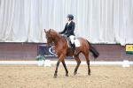 SBM_020565
