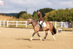 SBM_009375