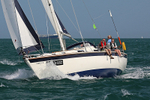 150627 STREGA II 54 - WESTERLY CORSAIR WT7A0595_A
