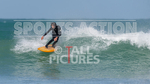 Vazon Surfing_12-03-2022-12