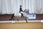 SBM_000884