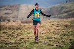 Clough Head-541