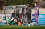 GFC Originals v GFC Newbies-121