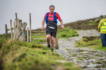 Skiddaw-950