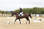 SBM_002949