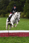 ESK_0061