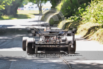 Hillclimb_28-05-2018_CAR-11
