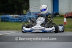 Karting_24-02-2013-48