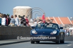 Heritage Sprint_2011-351