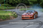 Heritage Charity Hillclimb_2014-372