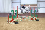 SBM_009292