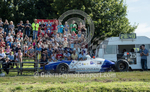 Guernsey National_2014_CAR-150